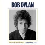 Bob Dylan - Mixing Up The Medicine [LP]