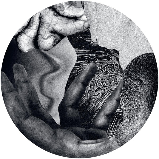 Various Artists - Music For The Wilted Generation