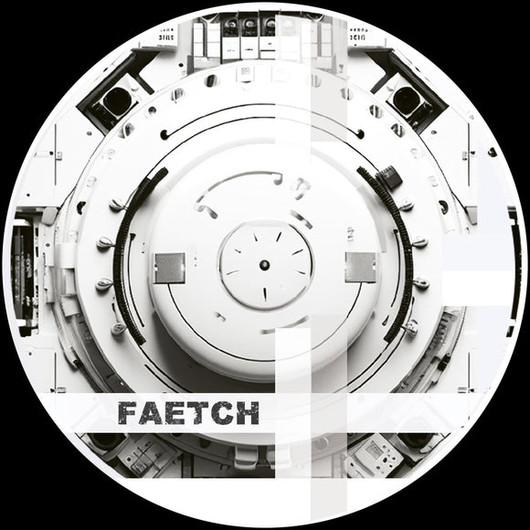 Faetch - Faetch 3