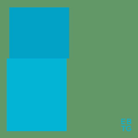 Everything But The Girl - Blue Reservoir [CD + Blu-ray]