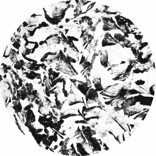 Mathimidori - Anata EP