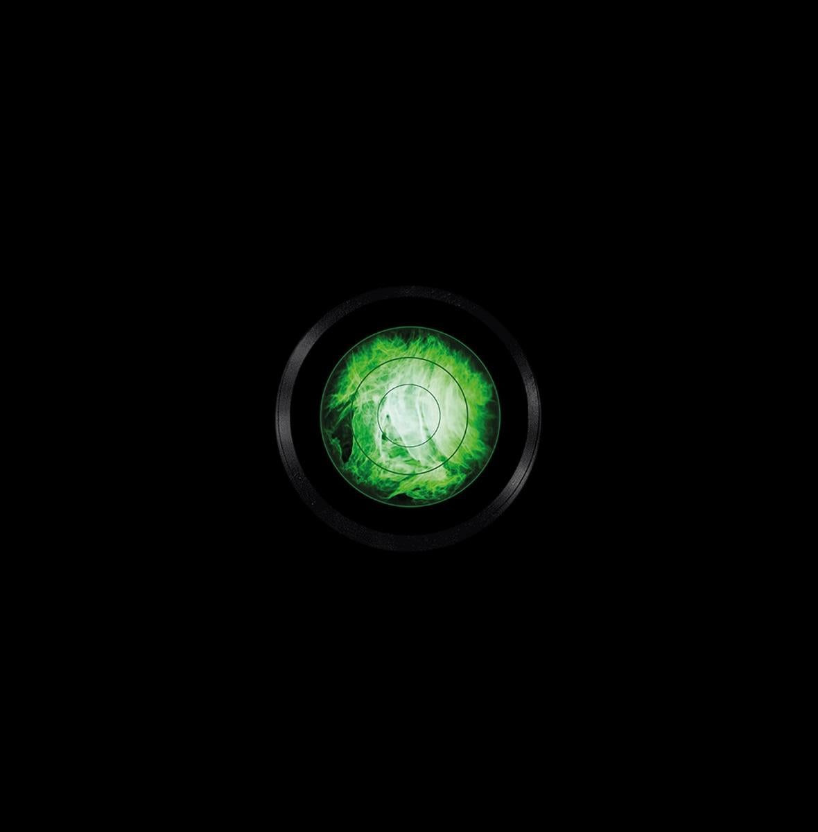 SND & RTN - ECHO LTD 008 EP [180 grams vinyl / black vinyl repress]