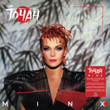 Toyah - Minx [2CD Deluxe Gatefold Packaging]
