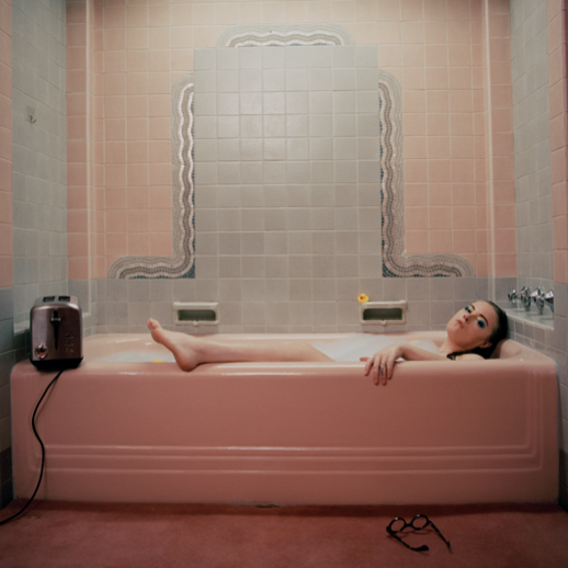 Emma-Jean Thackray - Weirdo [2LP]