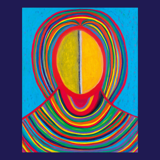 VARIOUS ARTISTS - ELSEWHERE CC [2LP]