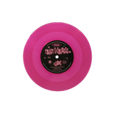 Easy Life - Trust Exercises (Alternative Version) [7” Pink Limited Edition Vinyl]