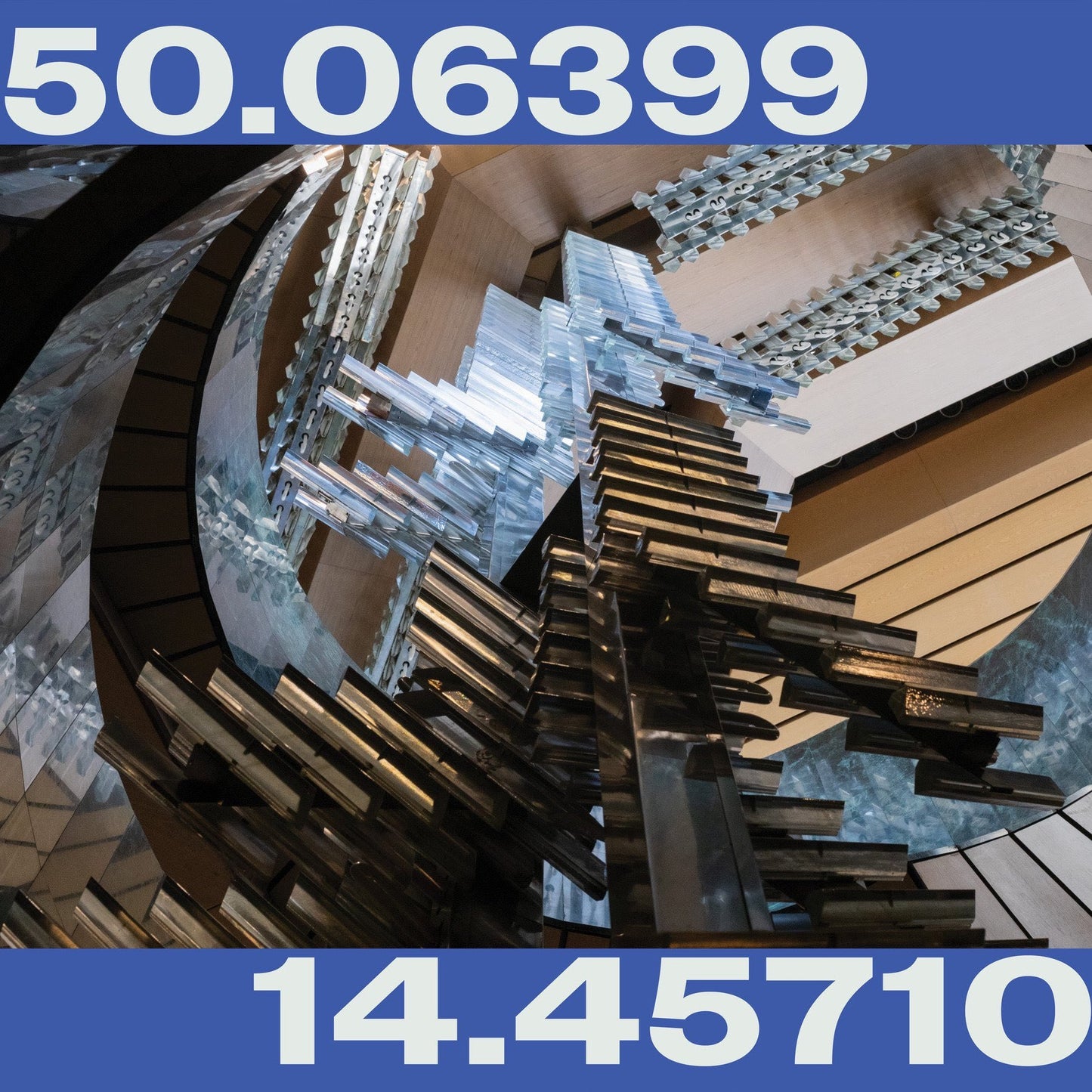 Various Artists - Extra Muros – Czech Republic