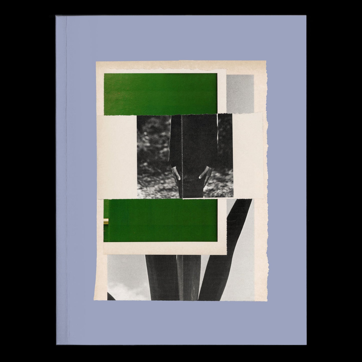 Various Artists - ENTHUSIASMS Issue #03 [Magazine]