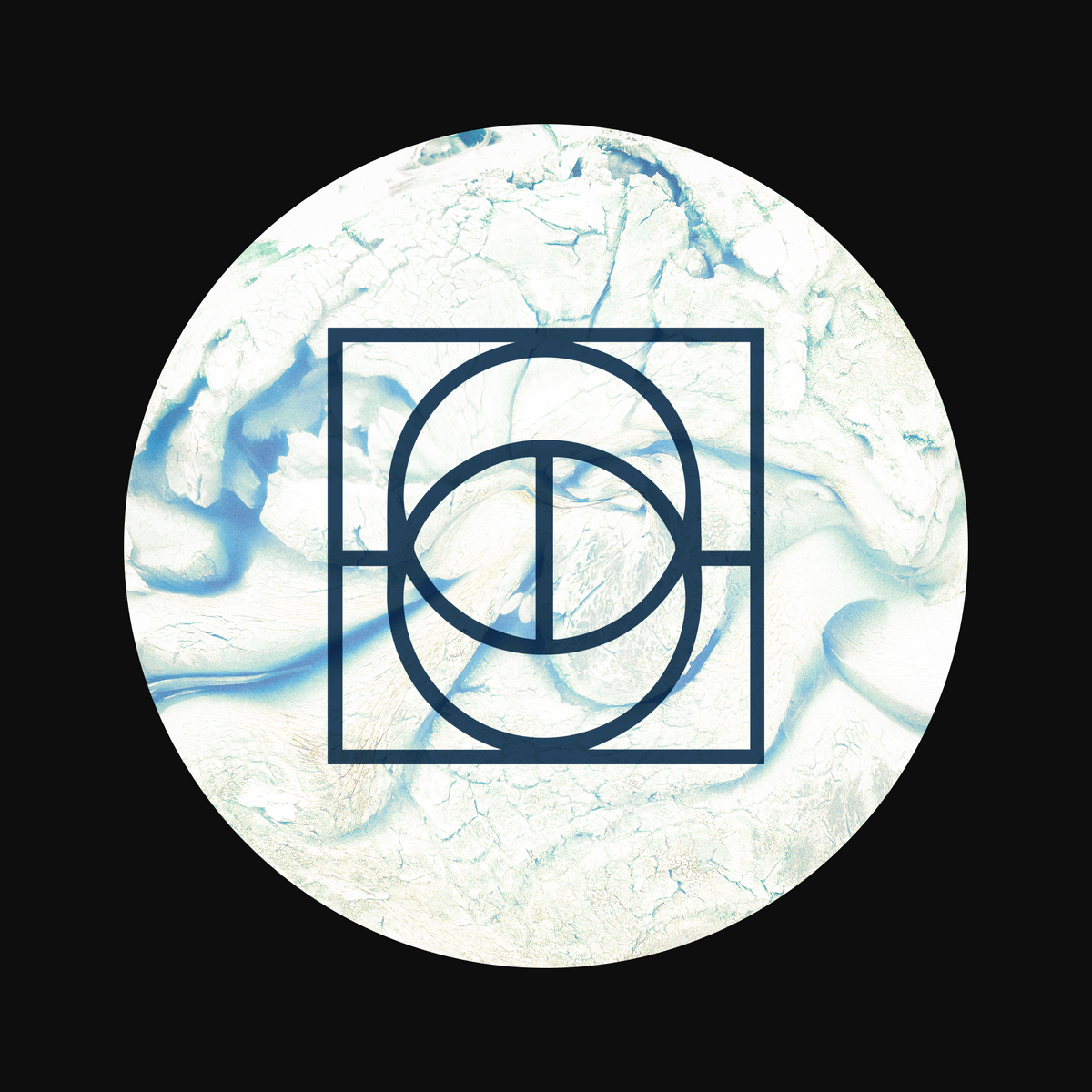 Various Artists - VVAA008