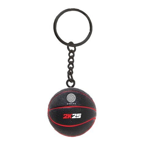 Various Artists - EMPIRE & 2K25 Present: Music to Ball To [Boxset]