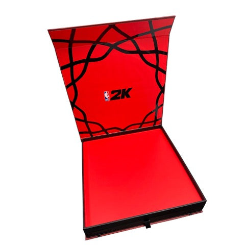 Various Artists - EMPIRE & 2K25 Present: Music to Ball To [Boxset]