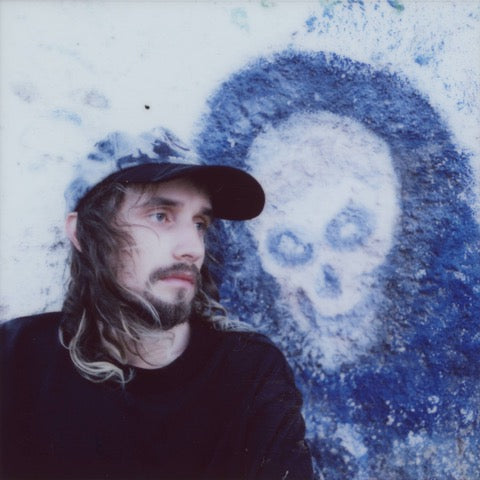 Pouya - Foreverglades [CD]