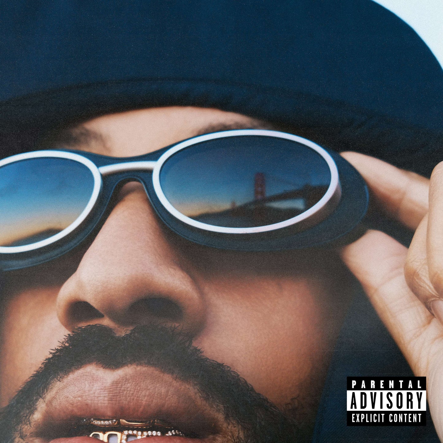 Larry June - Who Coppin' [2LP]