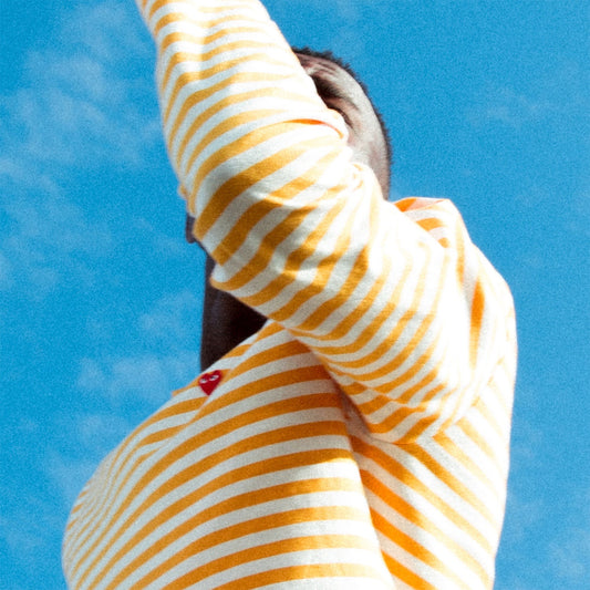 Odie - Analogue [Light Blue Galaxy Vinyl]