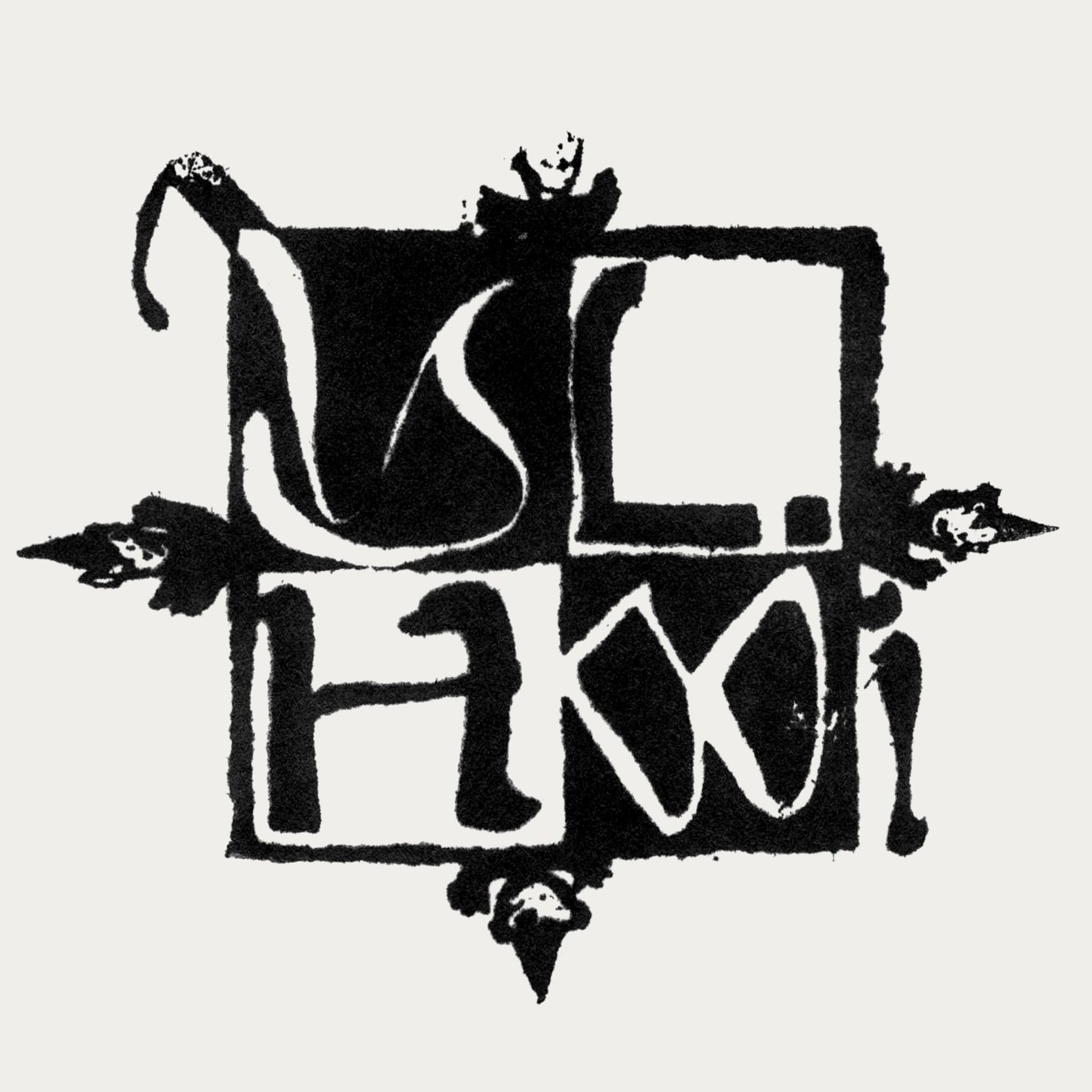 YL Hooi - Running Around (83)