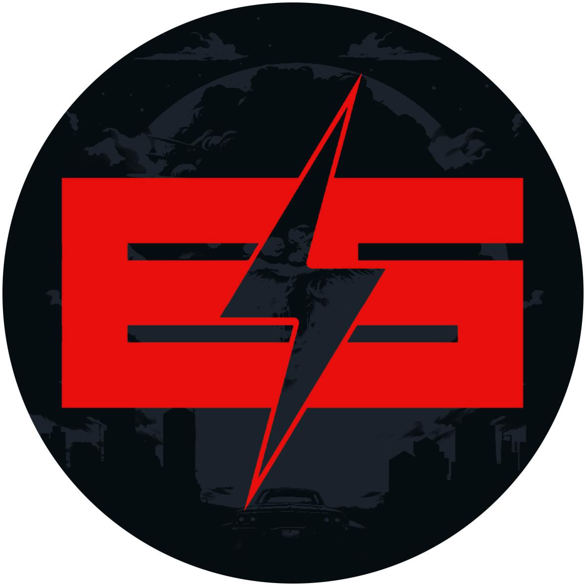 Destroyers - Death Race EP