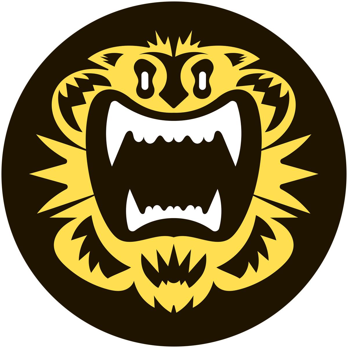 Marko Nastic - How to Create the Vibe Around EP