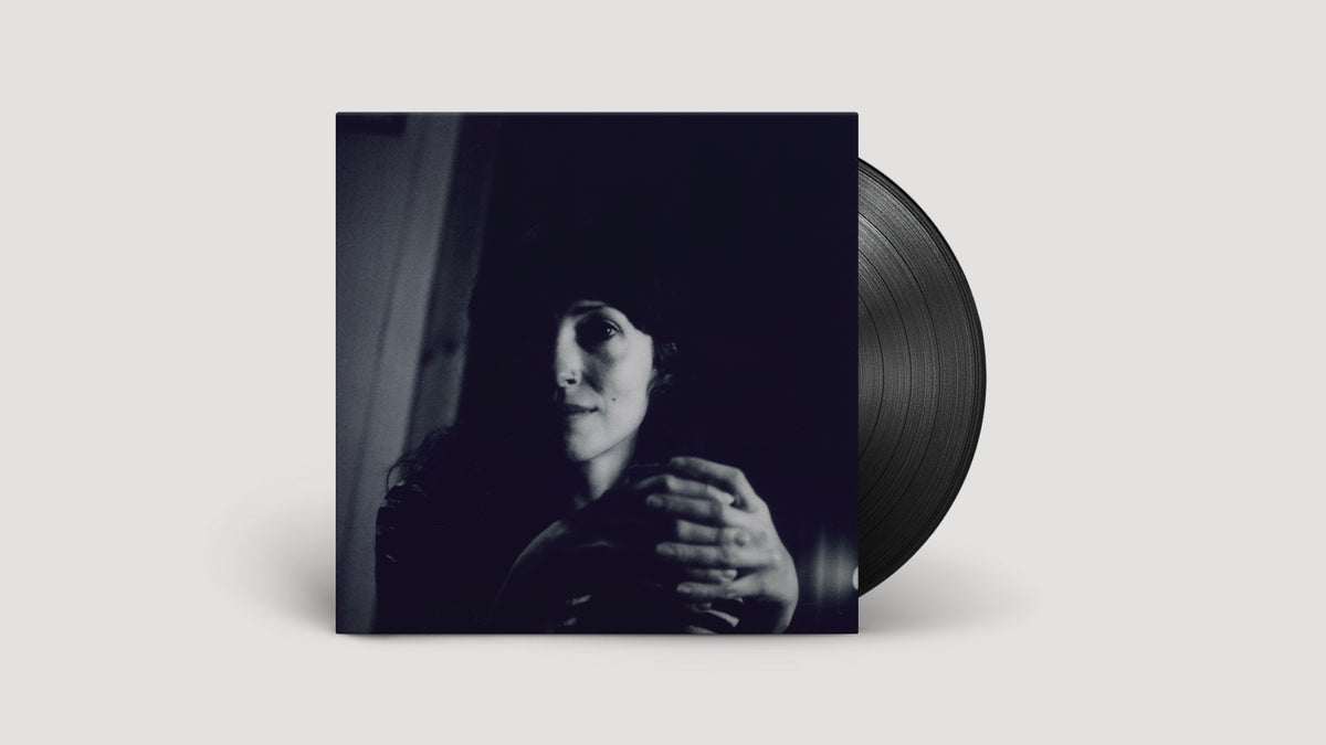 Ex:Re - Save As [LP]