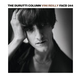 The Durutti Column - Vini Reilly (35th Anniversary) [5CD]