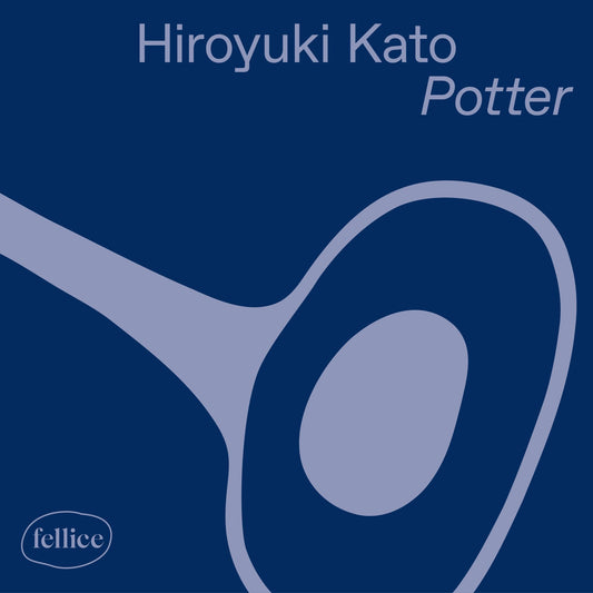 Hiroyuki Kato - Context