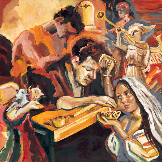 Metronomy - Posse EP Volume 2