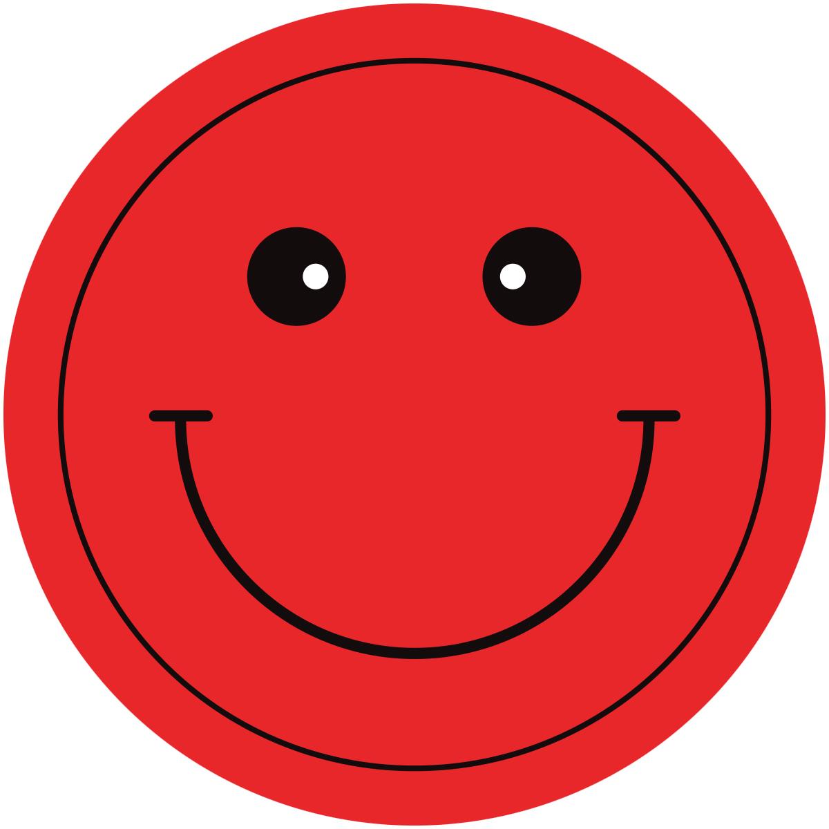 Various Artists - Jack Wax presents: Flat Acid Compilation Volume 6 [red vinyl / label sleeve]