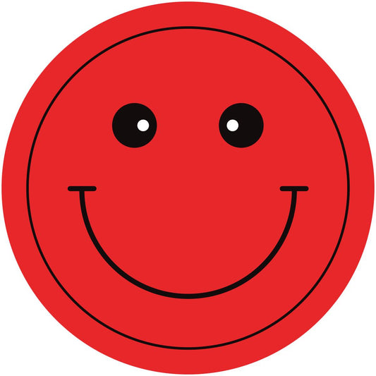 Various Artists - Jack Wax presents: Flat Acid Compilation Volume 6 [red vinyl / label sleeve]