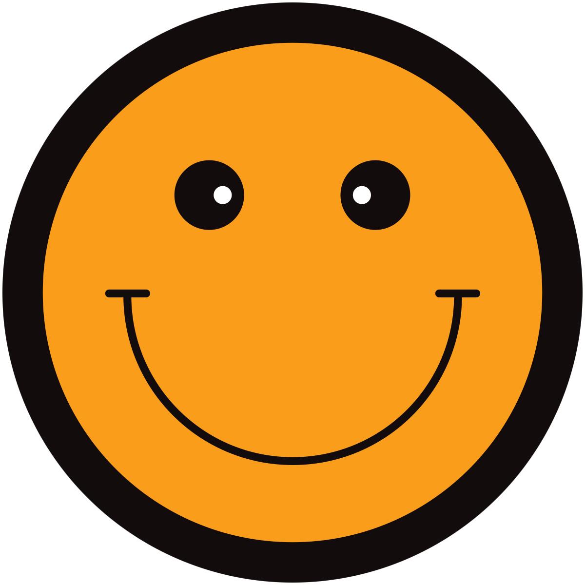 Various Artists - Jack Wax Presents "Flat Acid Compilation" Volume 7 [Orange vinyl]