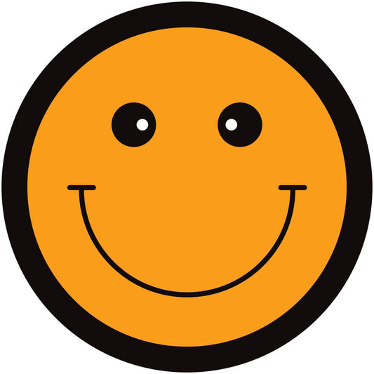 Various Artists - Jack Wax Presents "Flat Acid Compilation" Volume 7 [Orange vinyl]