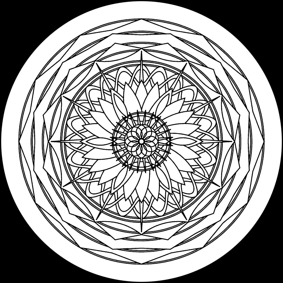Various Artists - That's What I Call Flatcore - Episode 3 [white vinyl / label sleeve]