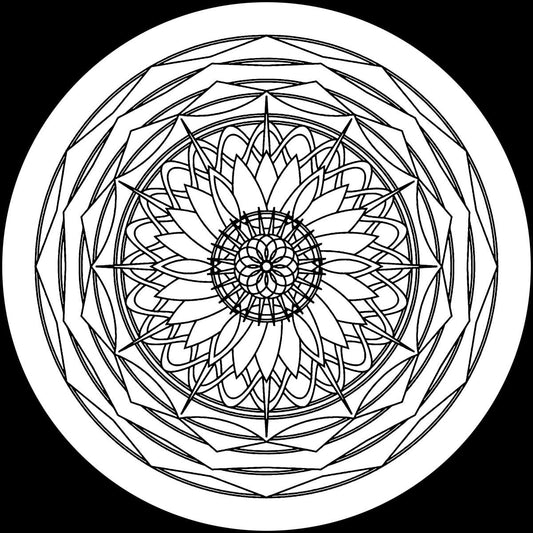 Various Artists - That's What I Call Flatcore - Episode 3 [white vinyl / label sleeve]