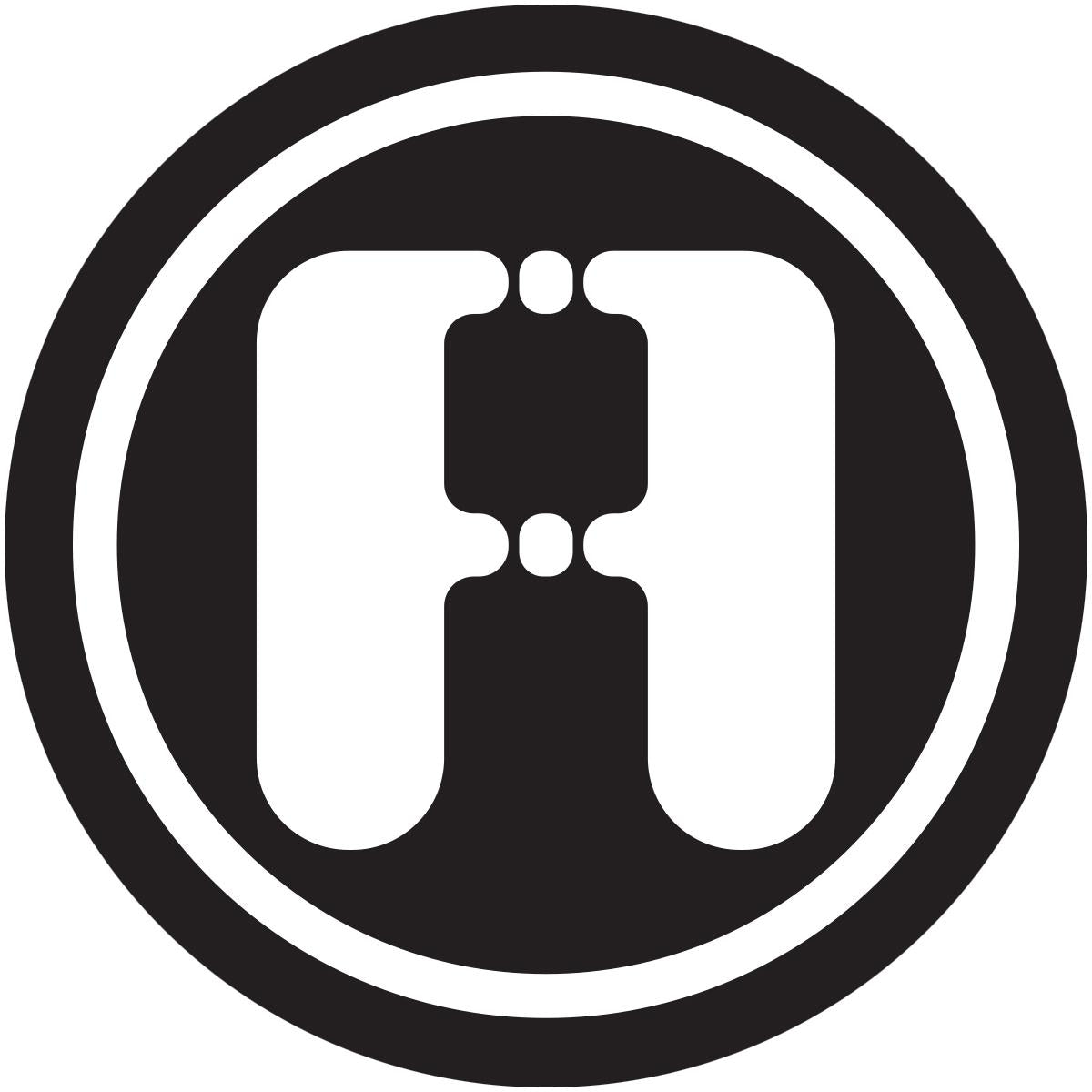 Acid Up Dub - Eye Of The Desert EP [marbled grey vinyl]