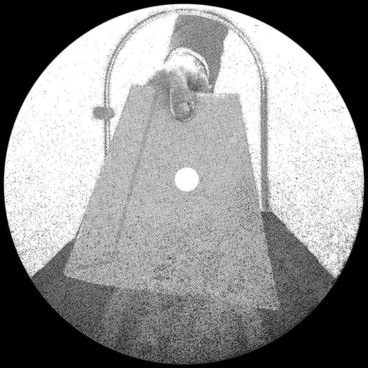 Various Artists - Foreign Mail 02