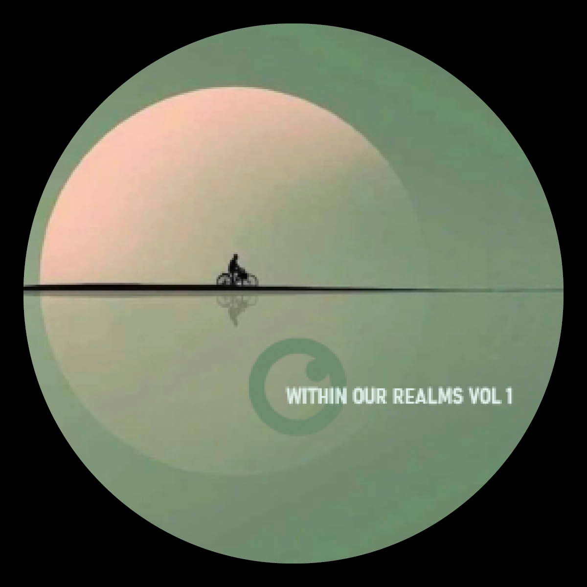 Leniz - Within Our Realms Vol 1