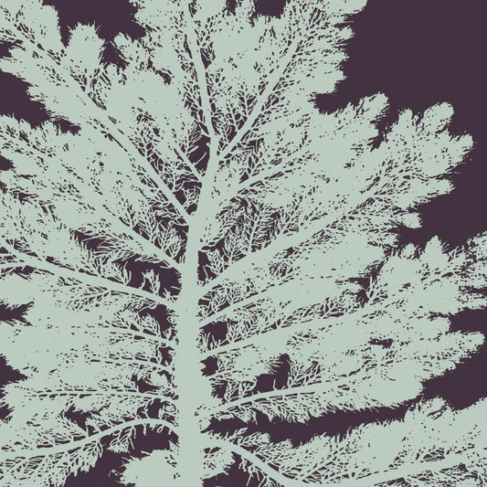 Various Artists - Arkiv I [Printed Sleeve / 180 gram vinyl]