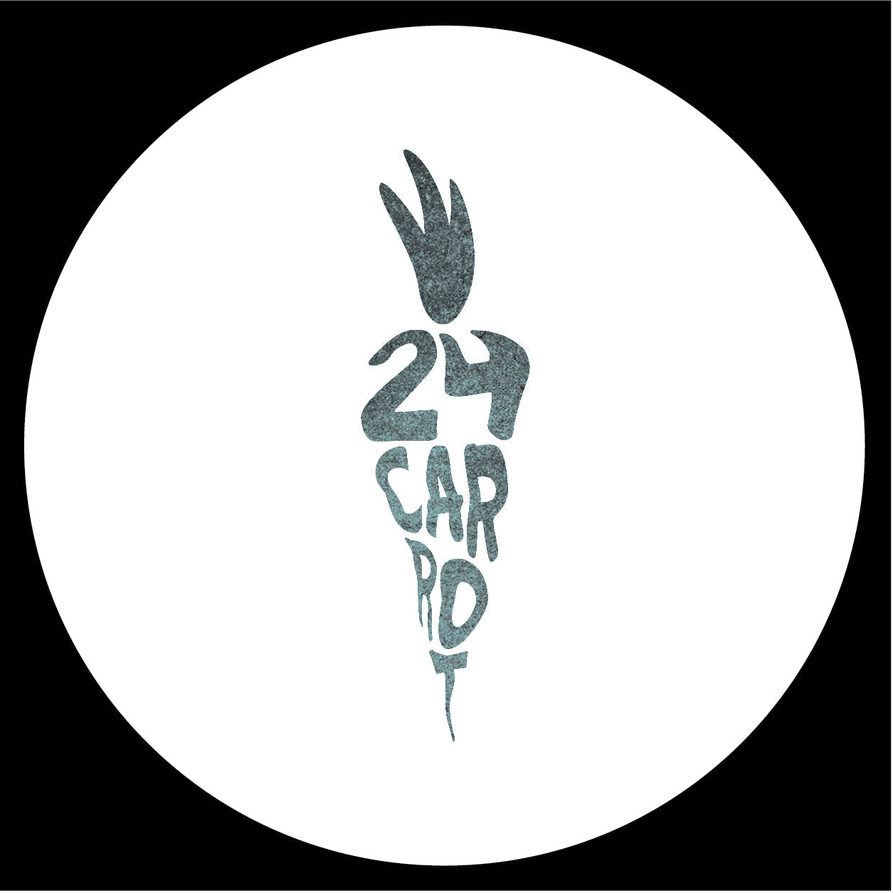 FOUK & JUNKTION - 24 CARROT #2