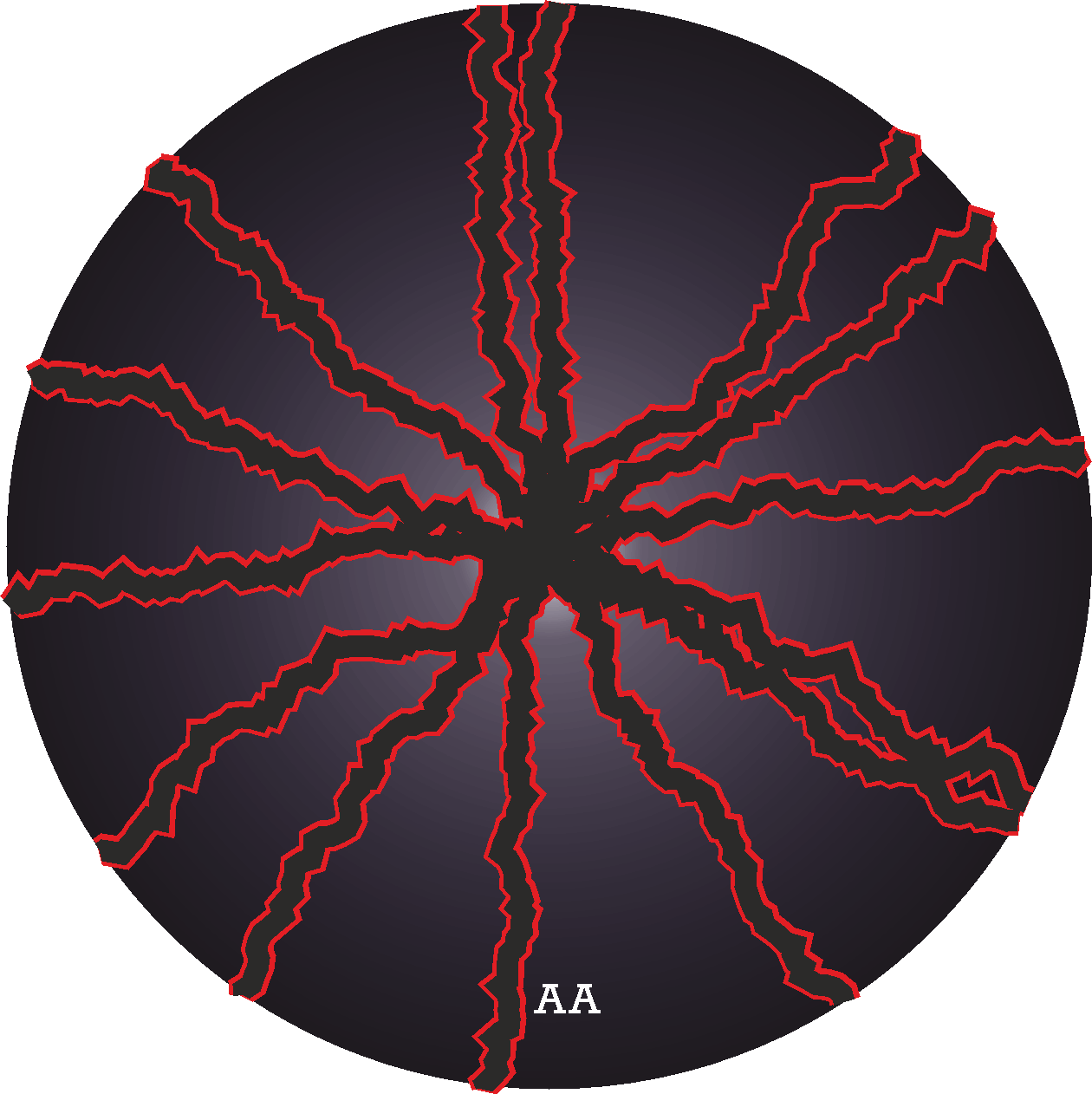 Stasis Release - Sugarplum EP