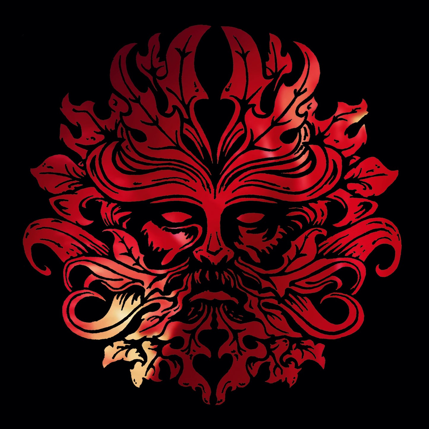 L own - Daybreak Survivors Pt.1