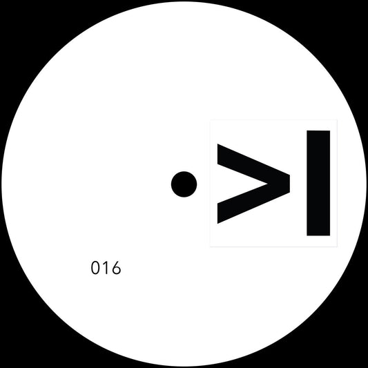 Louie Fresco - Pride