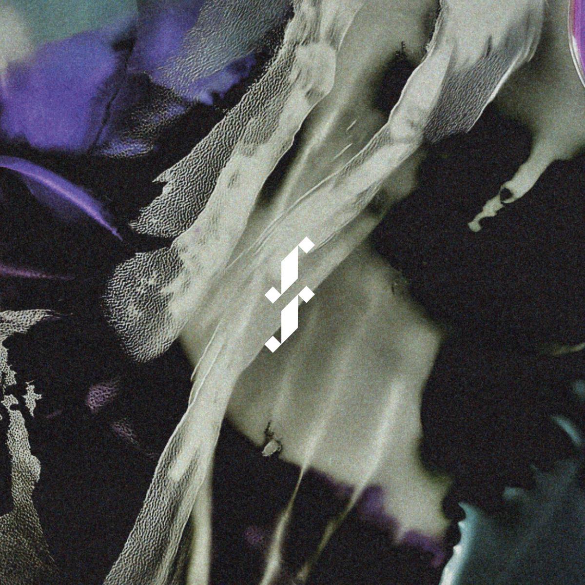 Various Artists - Frenzy Various Artist IV [full sleeve]