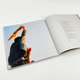 Wu Lyf - LYF ARCHIVES 1998 - 2012 [Book]