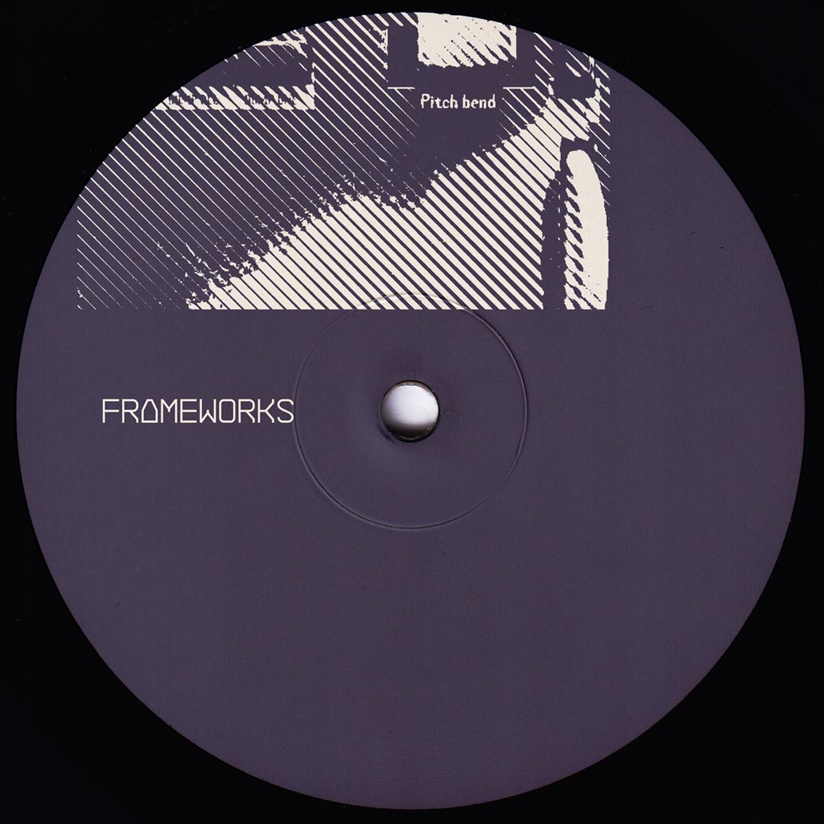 Ray Kajioka - Nord Hammer