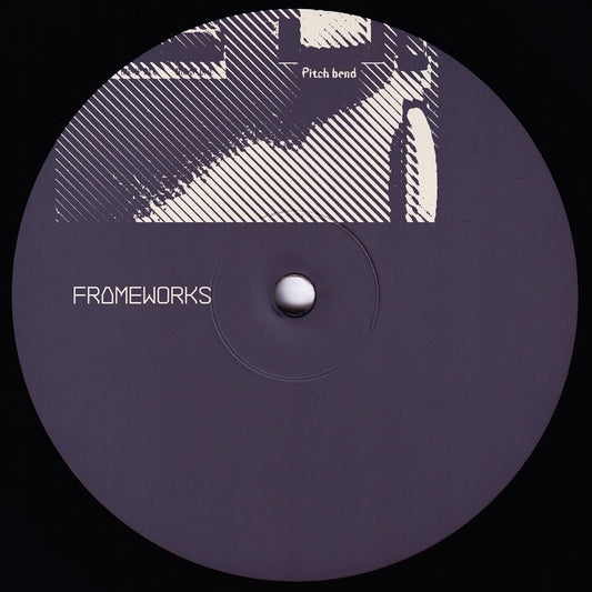 Ray Kajioka - Nord Hammer