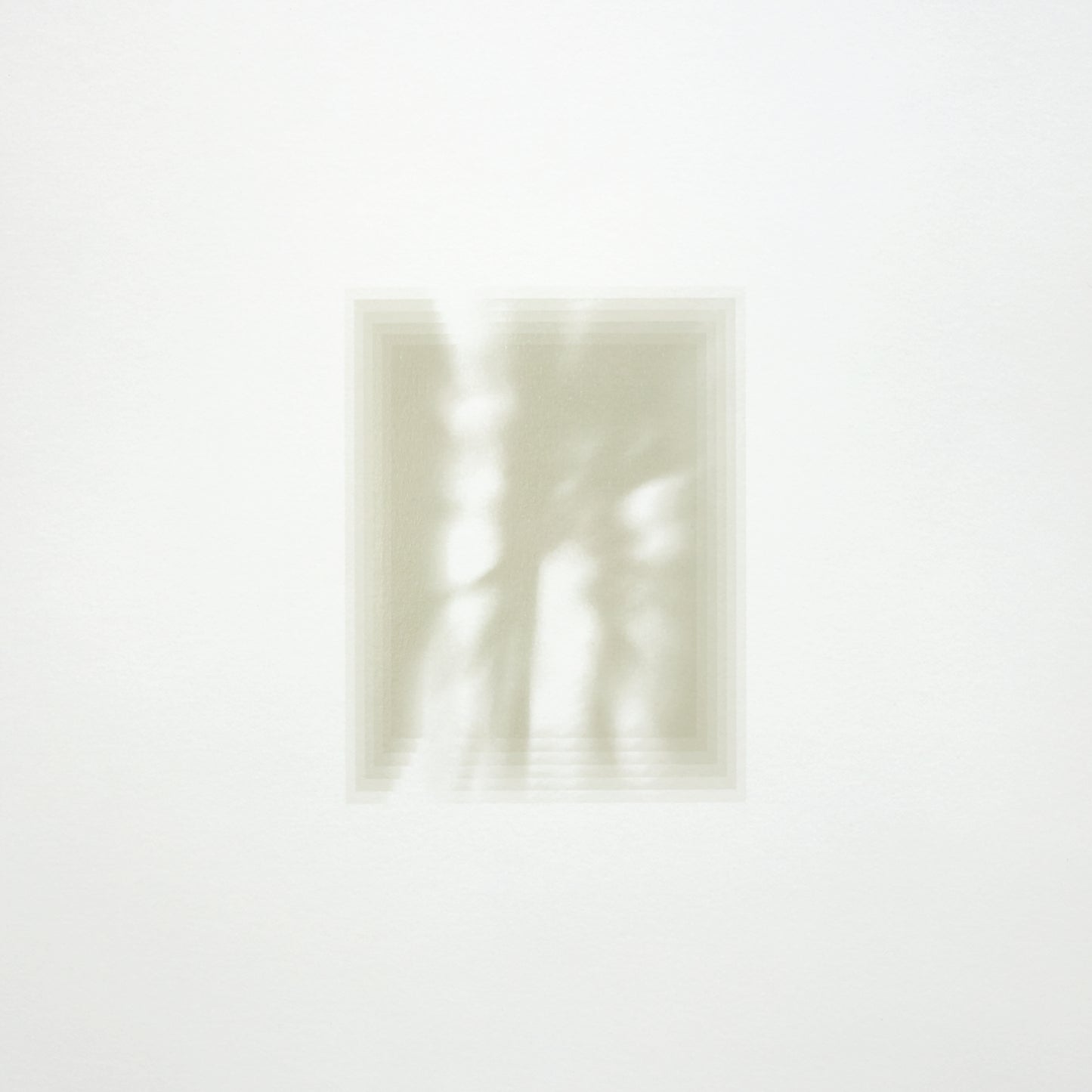 Fat White Family - Forgiveness Is Yours [Black Vinyl]