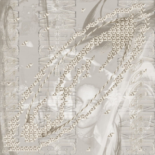 Farao - Magical Thinking