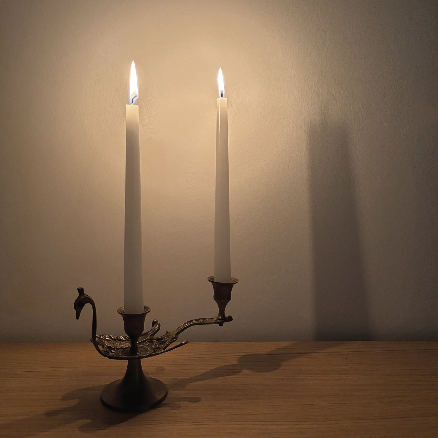 Faten Kanaan - Diary of a Candle [Celadon Green Vinyl]