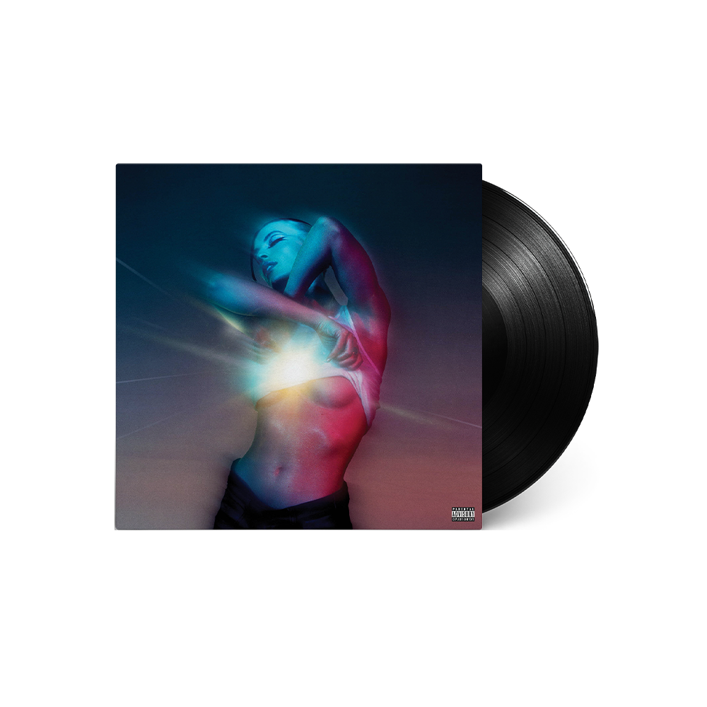 Fletcher - Girl Of My Dreams [Vinyl]