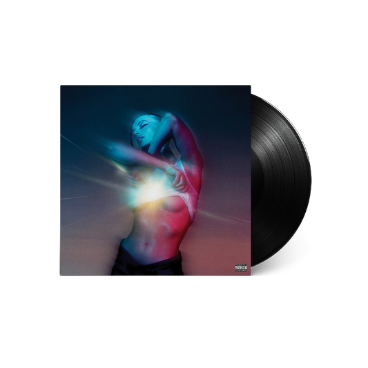 Fletcher - Girl Of My Dreams [Vinyl]