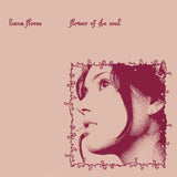 Liana Flores – Flower of the soul [Fruit Punch Coloured Vinyl]