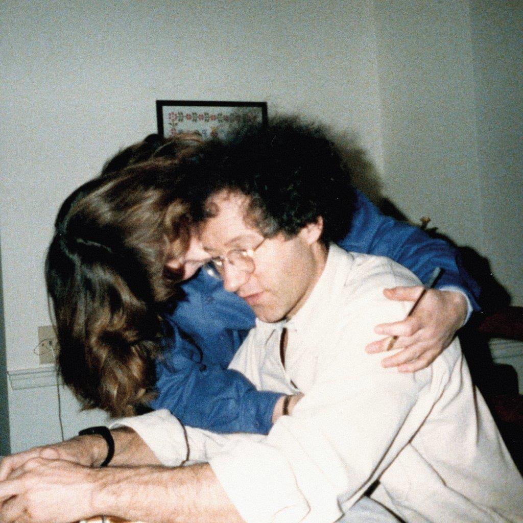 Flyte This Is Really Going To Hurt [Blue Vinyl]